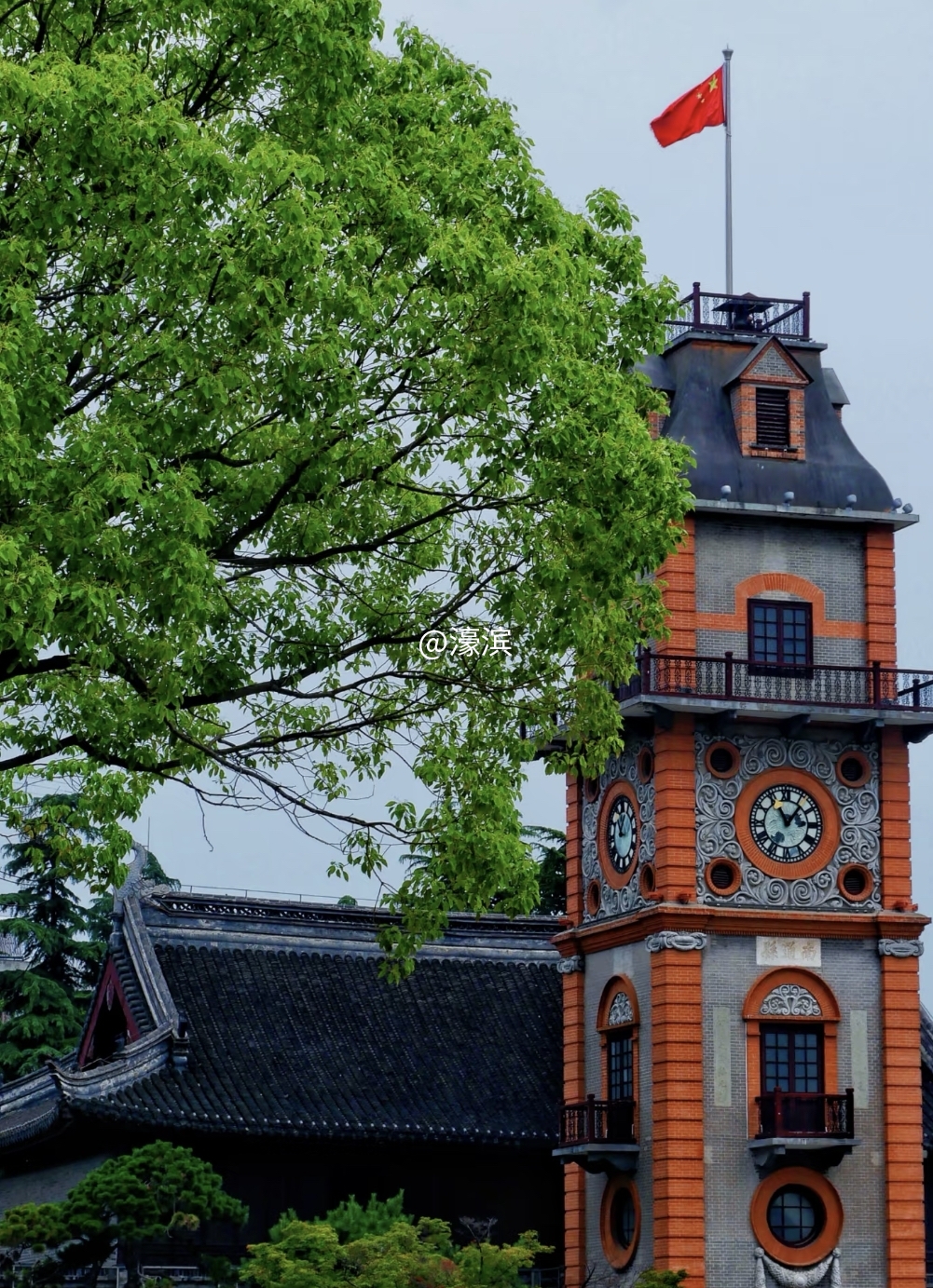 bf748d6c55ed7554901a40593a141de7.jpeg BFE5895B-7877-46A0-B956-268D7FC07644.jpeg