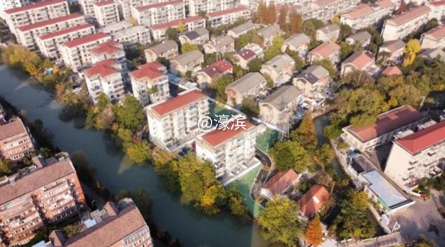 74738ccb3b28963e33185a4001e38f5e.png image.png