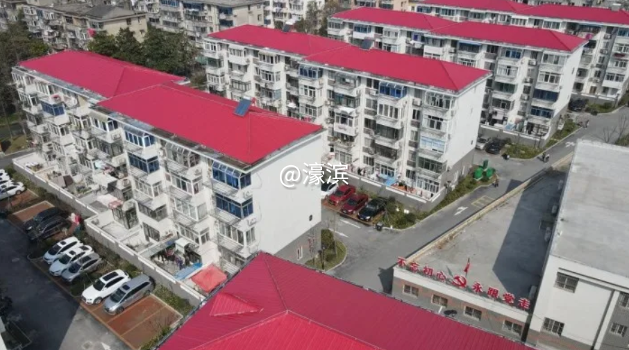 bfc85a43cea60084d98488de9c98071c.png image.png