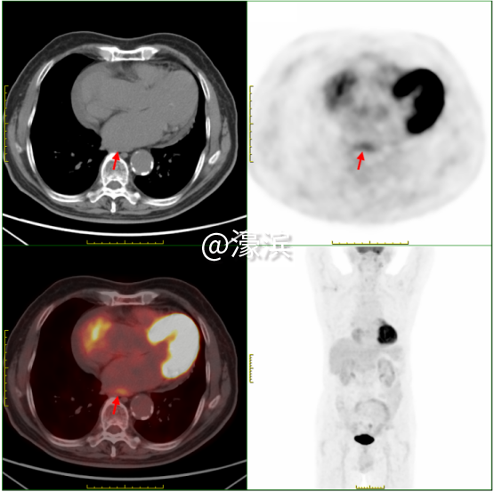 0d64aa0b7fcdf26ab0c2e1a806981ac3.png 图片 1.png