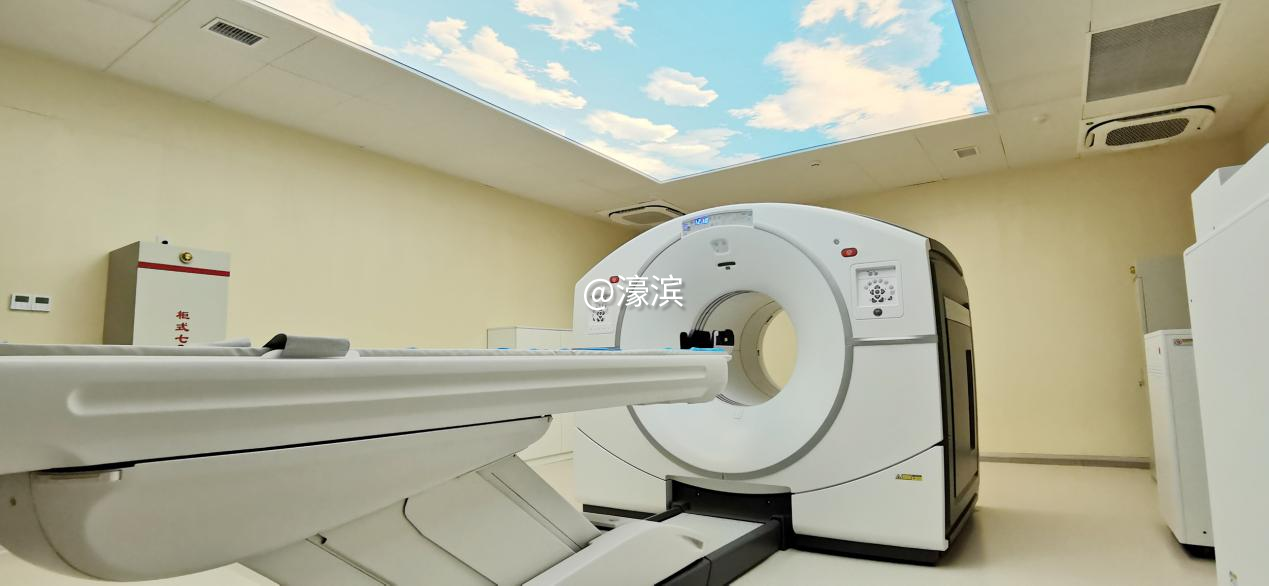 3f9f9ab84cab917b5174a09fac6e4998.png 图片 2.png