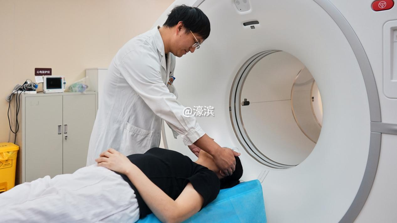 e7ee4fb025108271b566e64a1bf4396c.png 图片 6.png