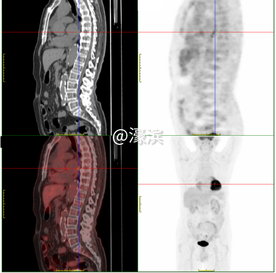 f58bcb76fb12637a53da3f2b1bcffa73.png 图片 4.png