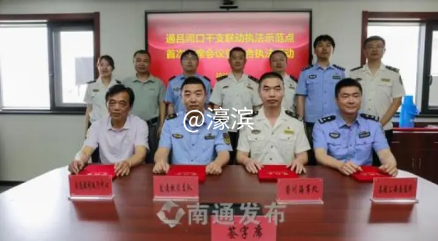 04e9289b980af516aa46ca03838f7558.png image.png