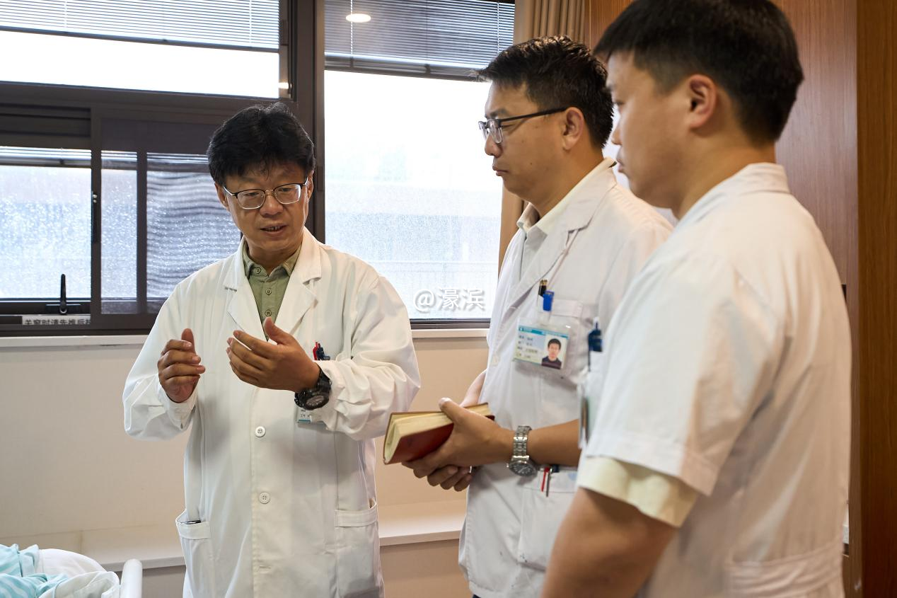 148c98dce59f49872f511c3ed6c00e4b.png 图片 4.png