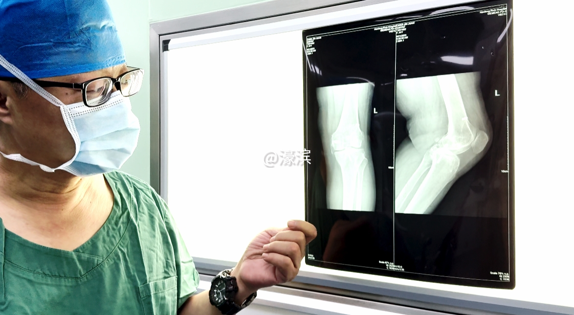 3d886b299aa05ec60efac9fb0ad8fbd0.png 图片 2.png