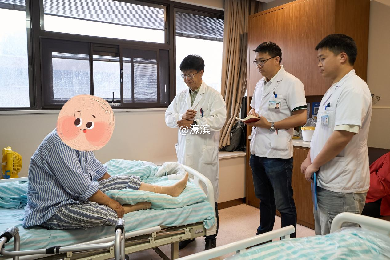 be3e8cbe4e21428232b3e850908f01b9.png 图片 1.png