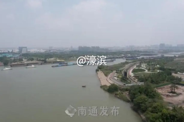 be55ecd348e07231bb5b385a0374c300.png image.png