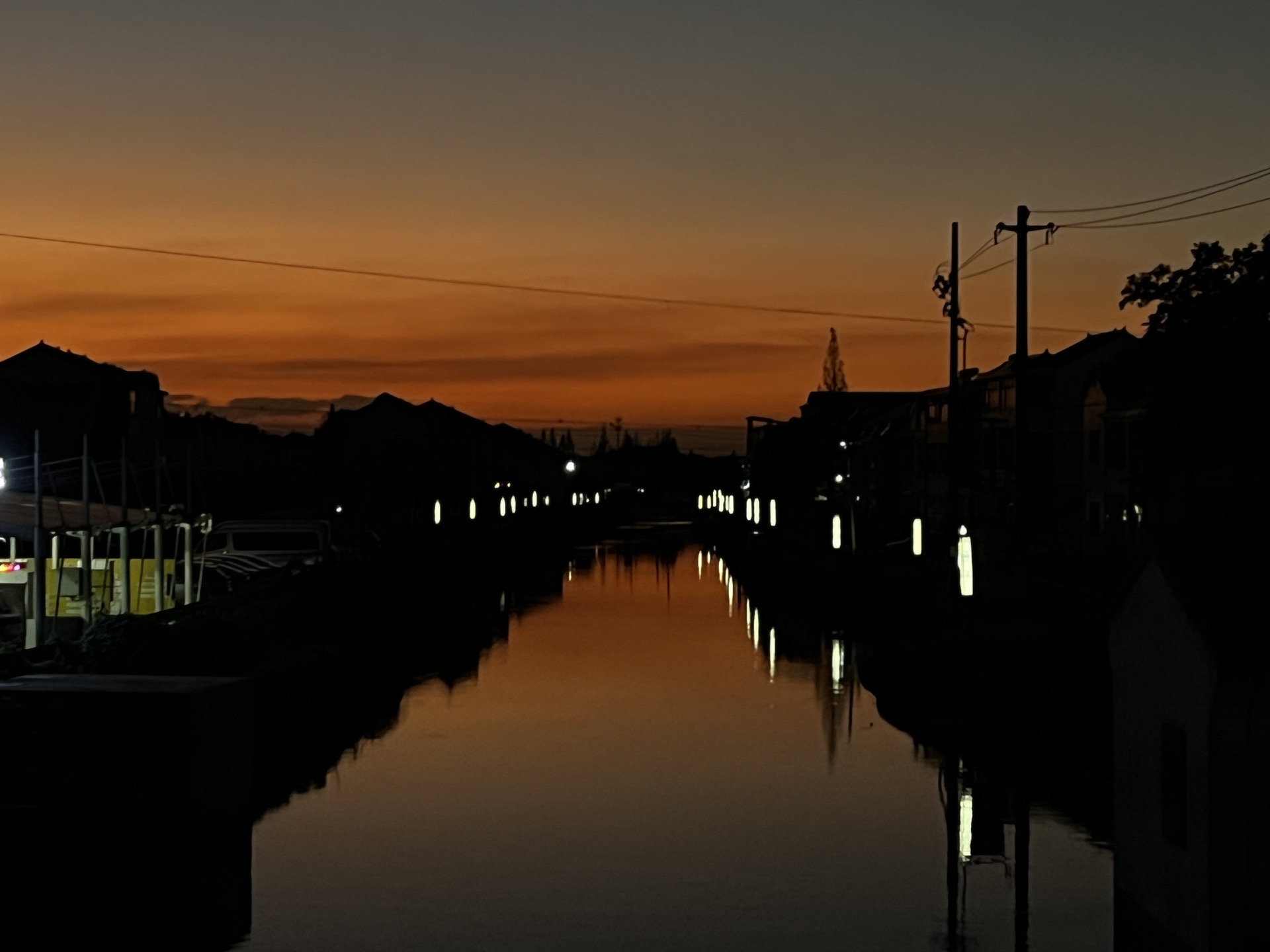 oImADpwaDCfEAAF9oA7IkIPAA8AdglfDQiCDEk (1).jpg