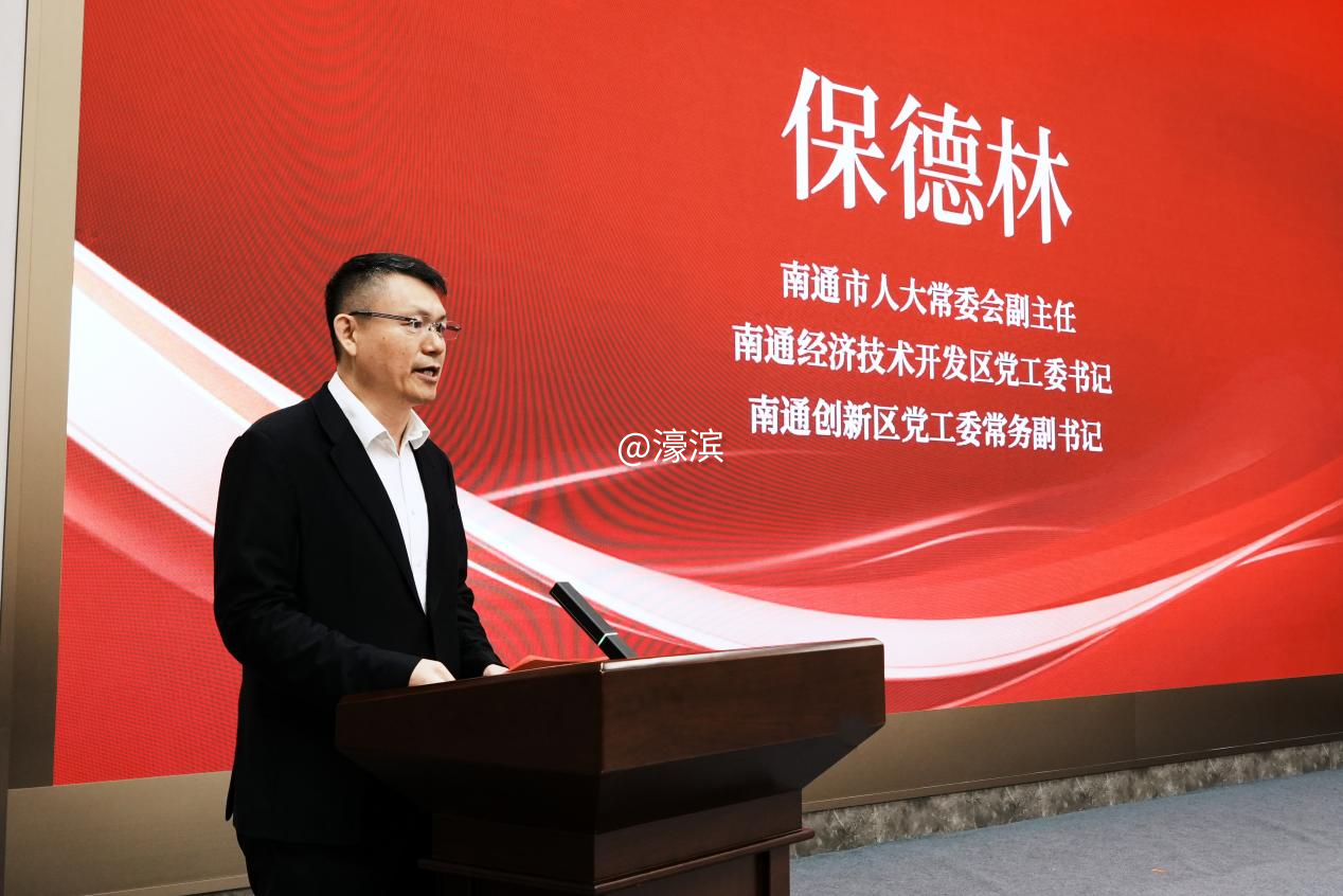 0546e8fcda0fa918a7ab0ef80f220caf.png 图片 6.png