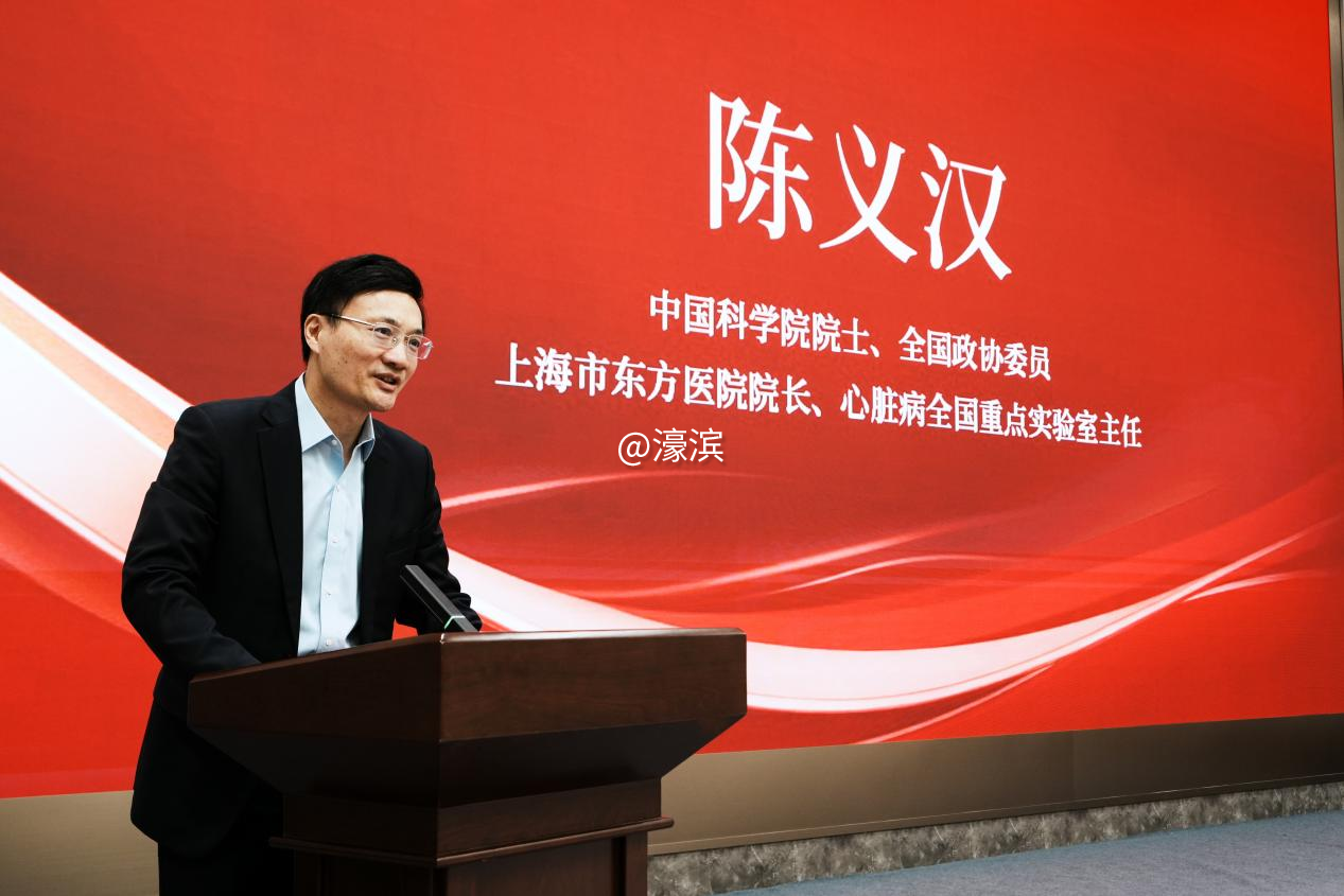 132a4e924c36a04bda0cfc64c44dbc0e.png 图片 3.png