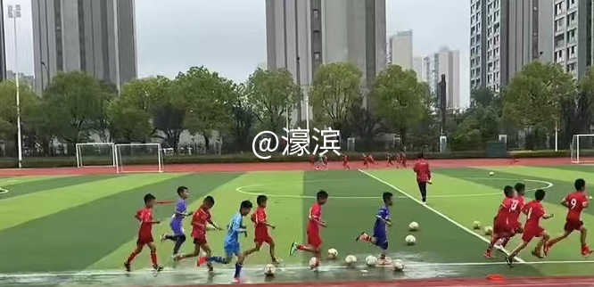 dfd7a046df2c5bdc4728f0a4fb1520d8.png image.png