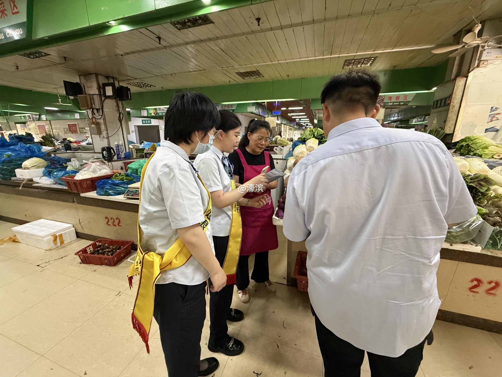 aadb22541c9129b8fc68461a2fb27050.jpg ad5144a92dff87e746ebed1053884c4.jpg