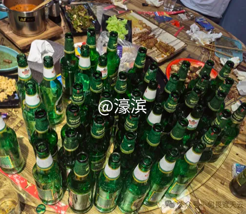 截屏2025-07-02 12.04.02.png