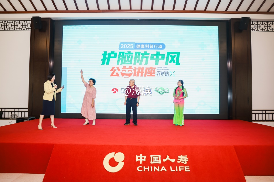 图片 1.png