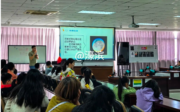 10633fb5771944d0dfe00fb1f6f85d0b.png 7.png