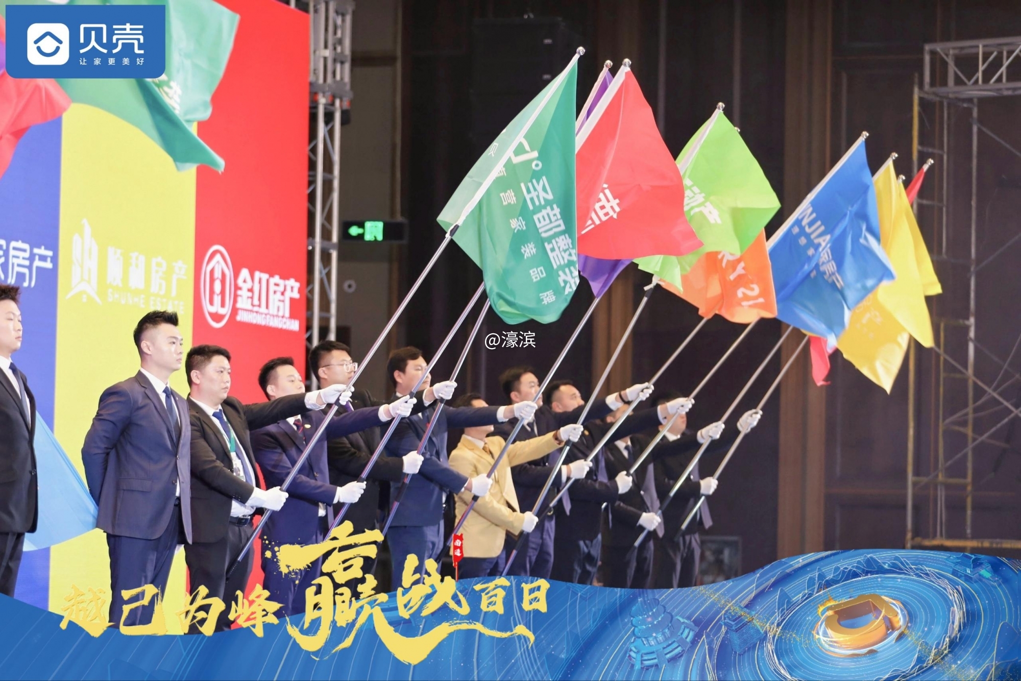 3517e6e14eb9f3c890a2c3c8abecff8b.jpg 73cc09a1c706d43efab909b9af05d2ef_compress.jpg