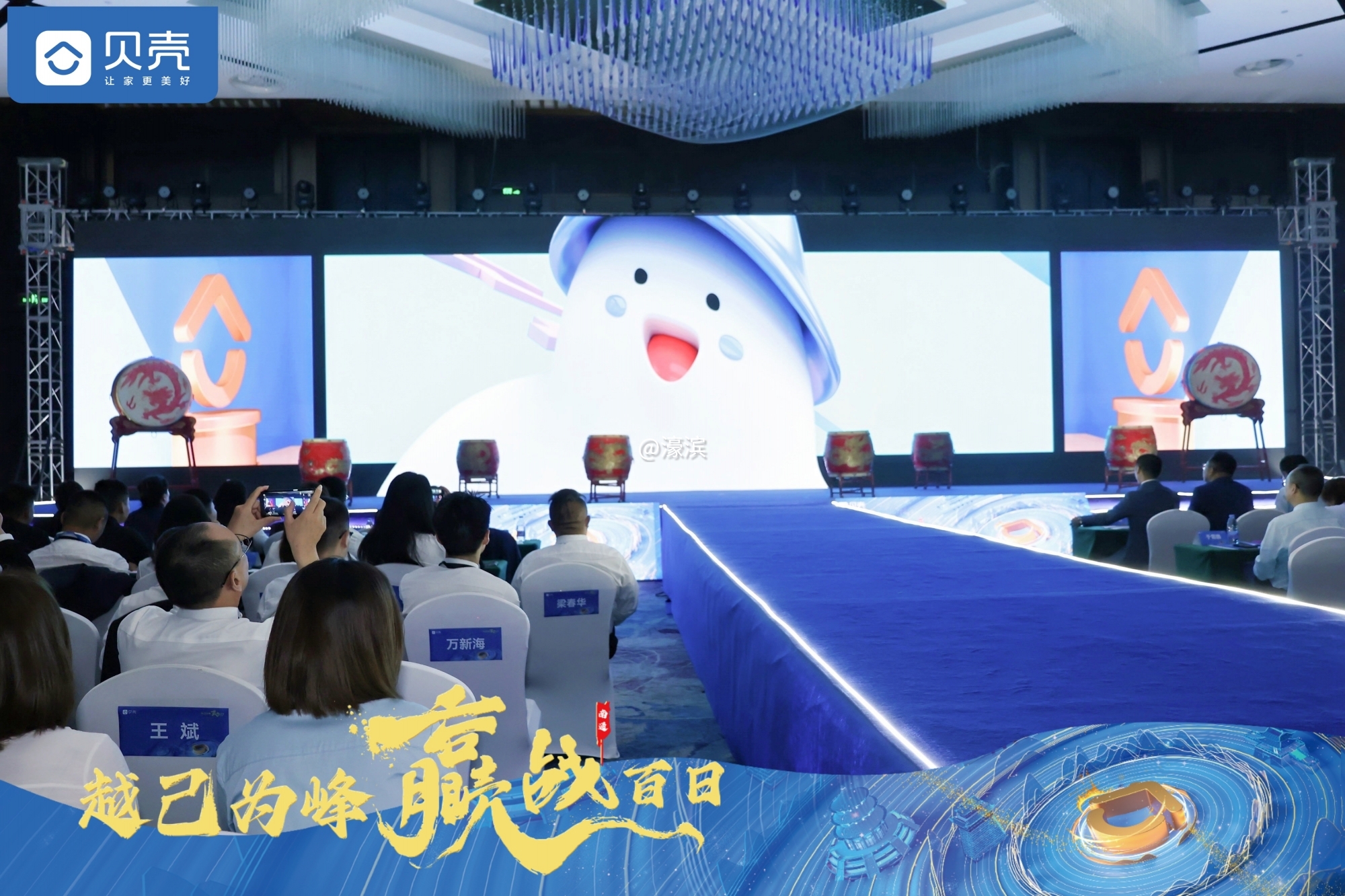 461fc022eb421452e40d0d83bef20022.jpg 9cc162130847d3ded771ecf99d5e7ea8_origin(1).jpg