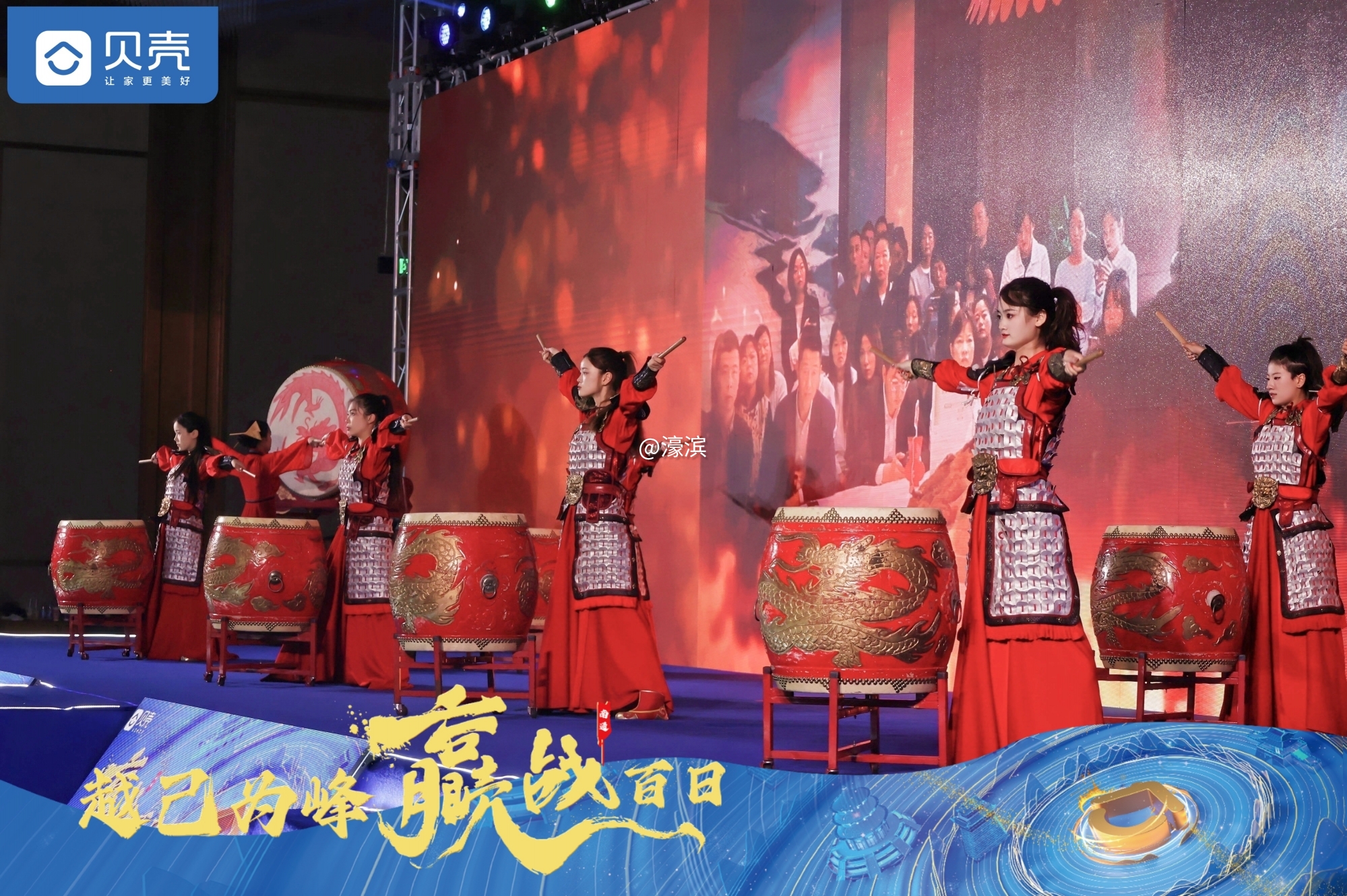 6ccb776cdd1bba743bcbc40f26db9133.jpg 97616d686c495a465fdcae41ef6d3915_origin(1).jpg