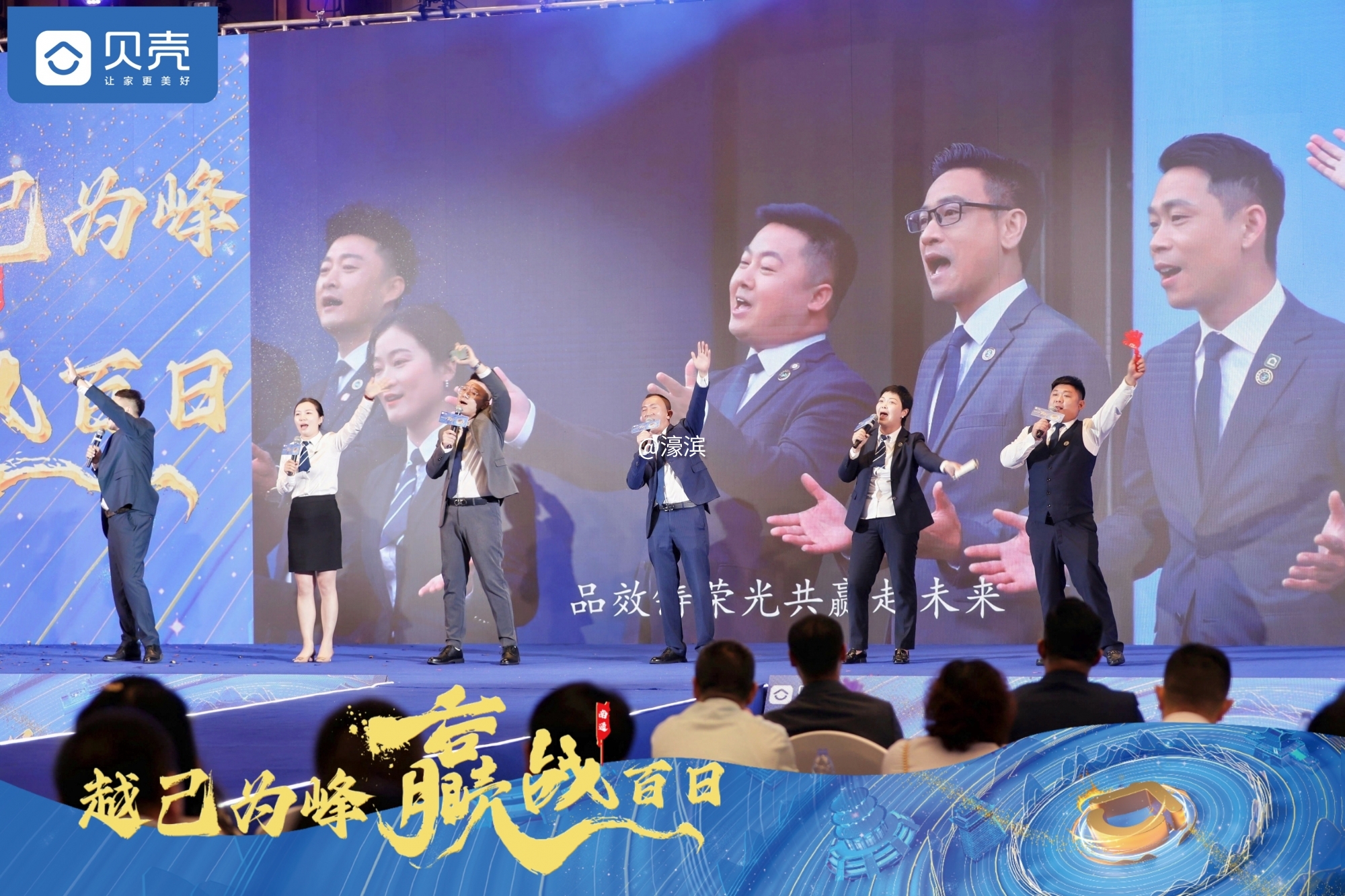 7369702659a470425adf5d16da0da693.jpg 1012f64ef43355ad0ce9db621bed0038_origin(1).jpg