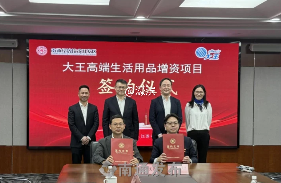 89973ca758987e719159af6a694b2e8f.png image.png