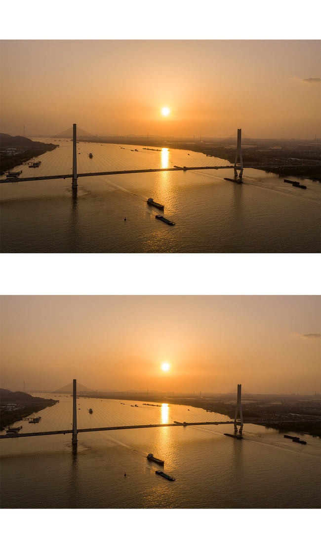 pic_5tu_big_202109192129147119 (1).jpg