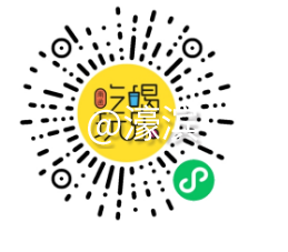 1f7686012d952f3989719e2915e9b30d.png 支付页面2.png