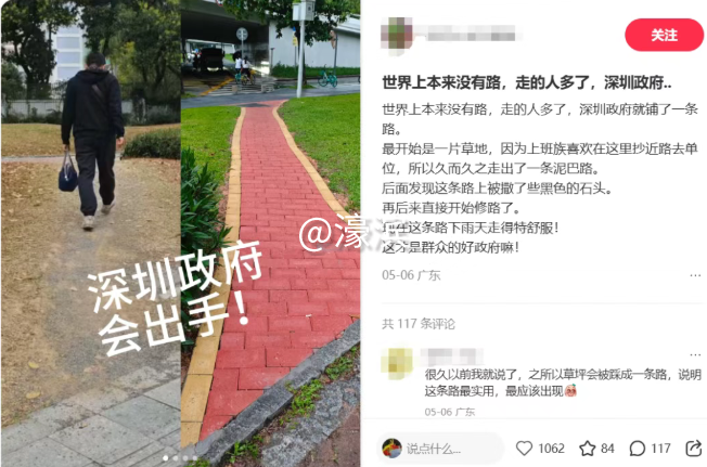 6043718ad1435890a592bebeb6a74c47.png image.png