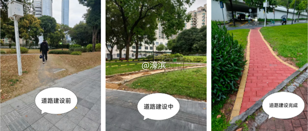 76c29783787c582c461963ca9cbedda8.png image.png