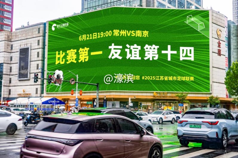 6ad81cb2633d4d44f4482a0a6517776b.png image.png