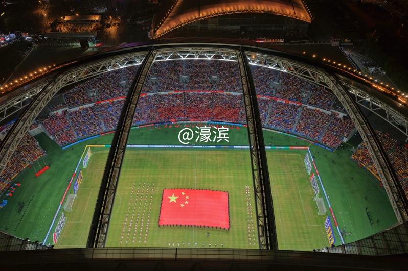 75d3c3ffbaefa2faa557a62410b55519.png image.png