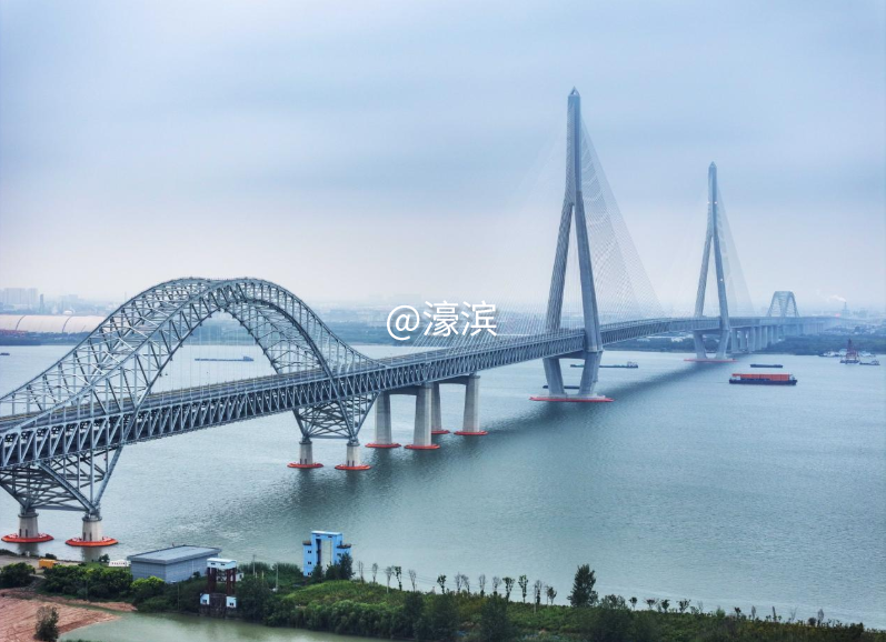 aa4525f170be79358047aa1347ab3c29.png image.png