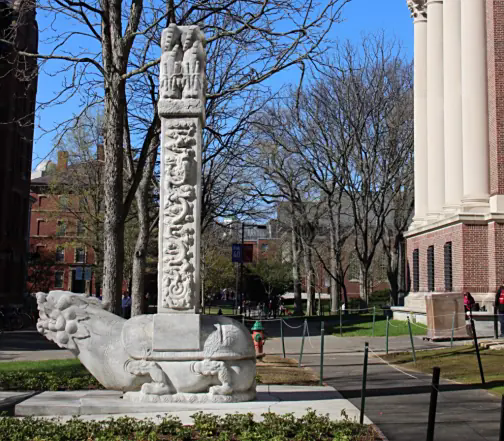 f31fbe096b63f6246b60d6bad31ffcf81a4c510f054c.webp (2).png