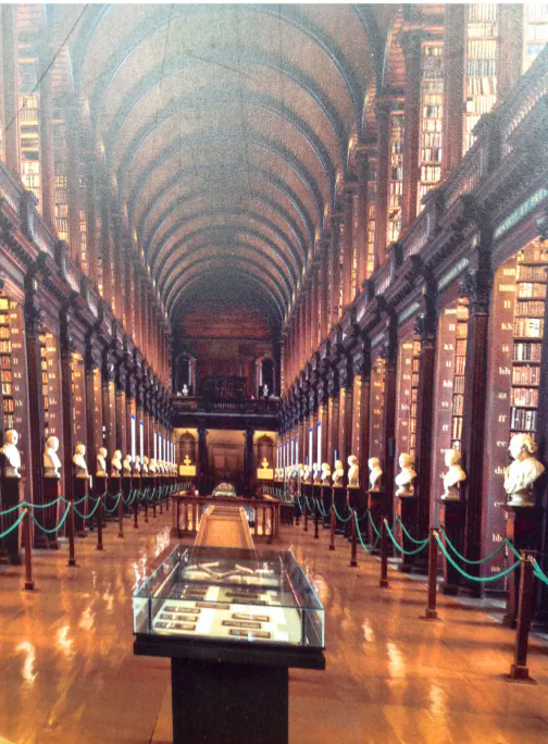 2cf5e0fe9925bc315c605c1547869ab1cb134854dabf.webp (1).png