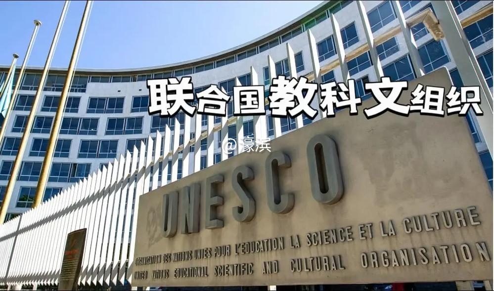 u=3549929839,2519460068&fm=253&app=138&f=JPEG (1).jpg