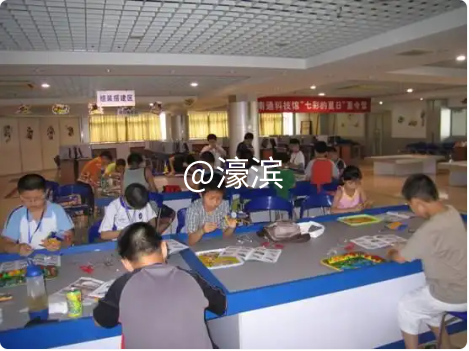 1442519f541cba7da5a8501cdbe2e171.png image.png