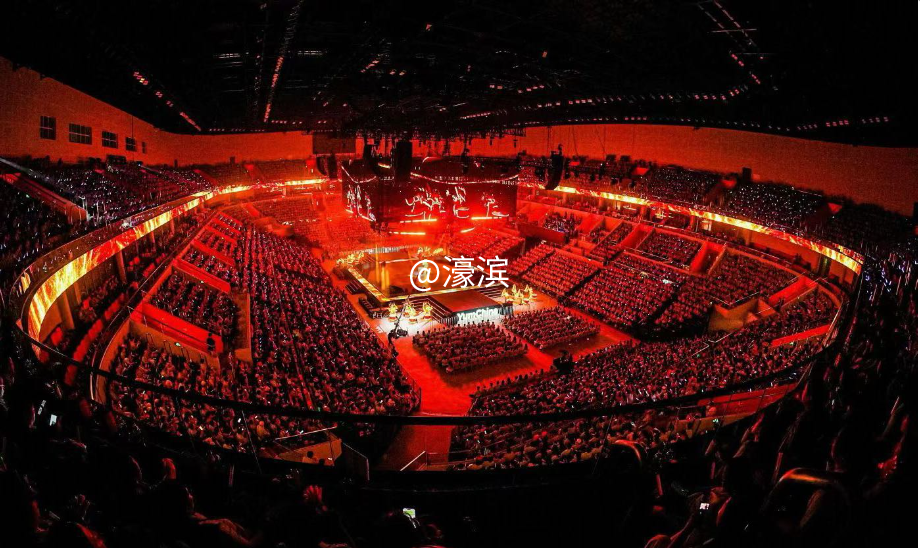 1a4e0438a6e051a56682f4669ea628ed.png image.png