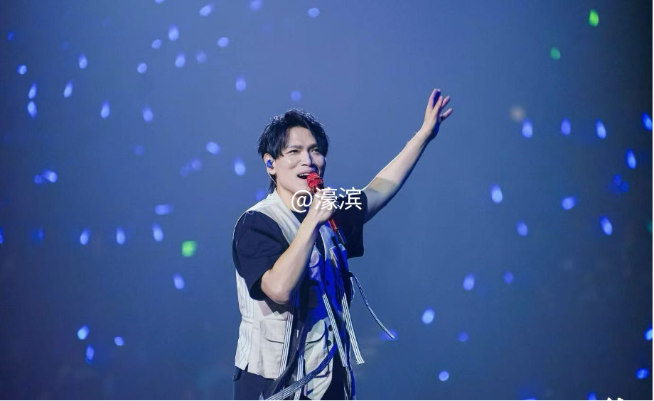 fb4d8da5f8383170b72cfa482a48ca6c.png image.png