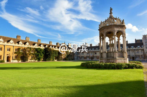 38dbb6fd5266d01665c7c066912bd40734fa35a5.webp (1).png 38dbb6fd5266d01665c7c066912bd40734fa35a5.webp (1).png