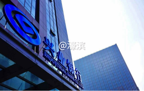 00b622a0491e620505a461b48345fad3.png wps5.png