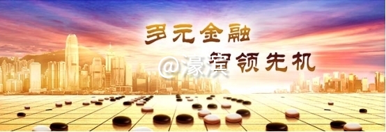 658c24834ebcdb32dbf25ea0c166dc18.jpg wps6.jpg