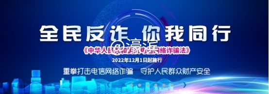 7432b3c0a5a20bf97e1c4d042f5ac3a5.jpg wps1.jpg