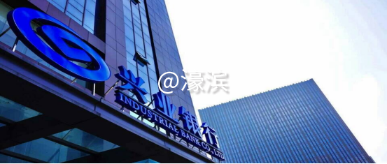 8359e9b68b626e3da8ec662336e6ae7b.png wps7.png