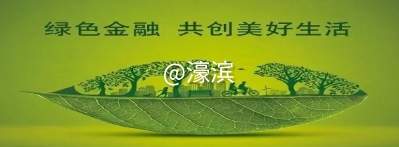 c47c910a5f1b147403e1bd46693f8142.jpg wps8.jpg