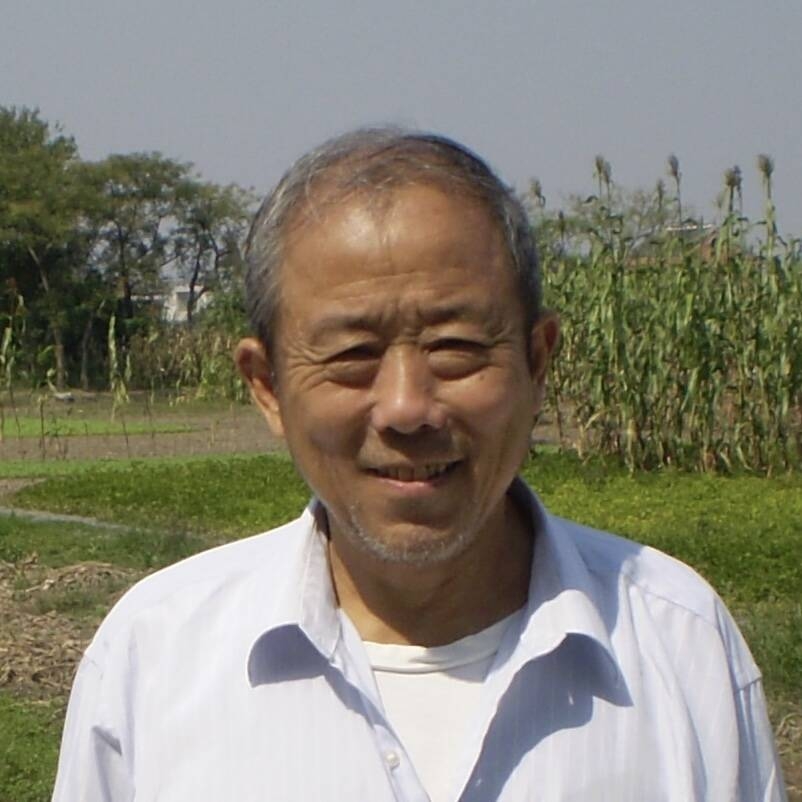 南通州精进书院任侠家