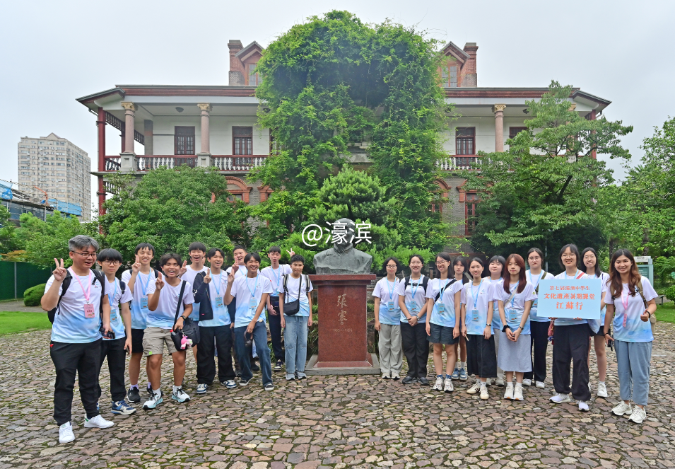 2fd30c6bbf48556f9e72c3ec47402879.png image.png