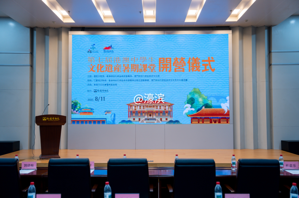 45e54cafc56d7700cdf884019a84937a.png image.png