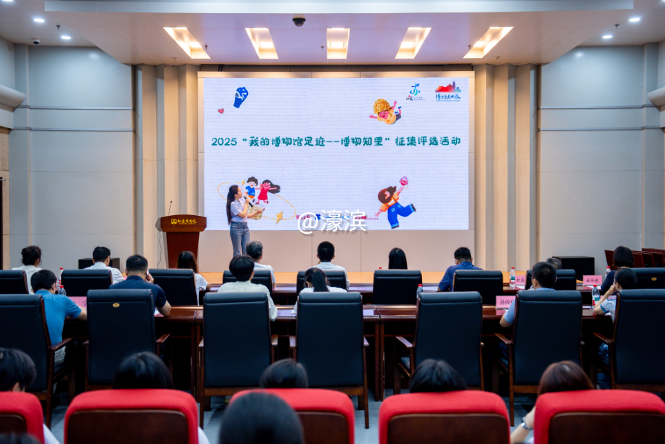 bddd07c8b27f9c6e4558d7fbdfe27a62.png image.png