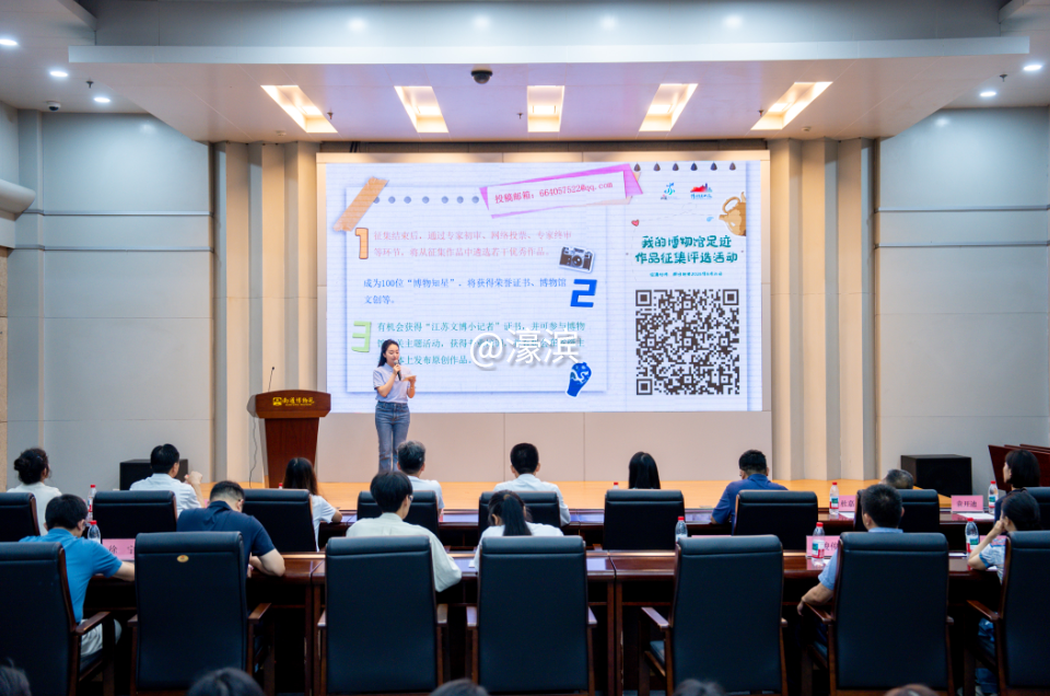 d35b1104b906f8df1f2553c4e47904f0.png image.png