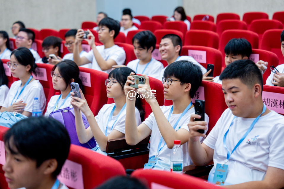 ddd98ce5b280532727817433541ead58.png image.png